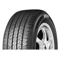 Pneu Bridgestone 225/45 R17 91 W Turanza ER33 Runflat