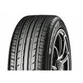Pneu Yokohama 175/70 R14 84 T BluEarth ES ES32