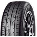 Pneu Yokohama 205/50 R17 93 W ES32B