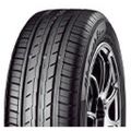 Pneu Yokohama 225/55 R17 101 W ES32C