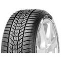 Pneu Sava 245/45 R18 100 V Eskimo HP2