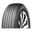 Pneu Roadstone 205/55 R15 88 V EV HP02