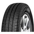 Pneu Imperial 205/75 R16 110 S EV3 RF19
