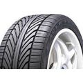 Pneu Goodyear 285/35 R19 90 Y Eagle F1 GS-2 Runflat