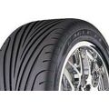 Pneu Goodyear 195/45 R17 81 W Eagle F1 GS-D3