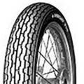 Pneu Dunlop 3.00 R19 49 S F 14