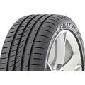 Pneu Goodyear 265/50 R19 110 Y N1 Eagle F1 Asymmetric 2