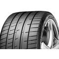 Pneu Goodyear 255/40 R18 99 Y Eagle F1 SuperSport