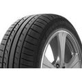 Pneu Dunlop 205/55 R17 91 V * SP Sport FastResponse