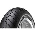 Pneu Metzeler 160/60 R15 67 H Feel Free