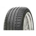 Pneu Falken 275/35 R18 99 Y Azenis FK453