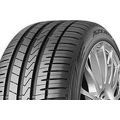 Pneu Falken 225/35 R17 86 Y Azenis FK510