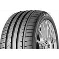 Pneu Falken 295/30 R22 103 Y Azenis FK510