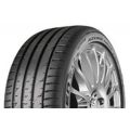 Pneu Falken 255/45 R18 103 Y AZENIS FK520