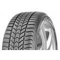 Pneu Debica 205/60 R16 96 H FRIGO HP2