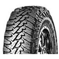 Pneu Yokohama 245/75 R17 121 Q GEOLANDAR M/T G003