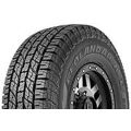 Pneu Yokohama 265/50 R20 107 H GEOLANDAR A/T G015