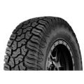 Pneu Yokohama 275/65 R17 121 Q Geolandar X-AT G016
