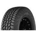 Pneu Yokohama 245/75 R16 120 S Geolandar AT G018