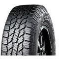 Pneu Yokohama 265/75 R16 116 T G018A