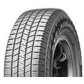 Pneu Yokohama 275/65 R17 119 H G062