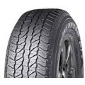 Pneu Yokohama 265/65 R17 112 S G31C