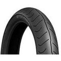 Pneu Bridgestone 130/70 R18 63 H EXEDRA G709
