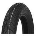 Pneu Bridgestone 120/70 R21 62 H G EXEDRA G721