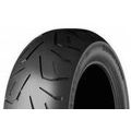 Pneu Bridgestone 200/55 R16 77 H EXEDRA G852