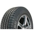 Pneu Yokohama 225/65 R17 102 H G91AV