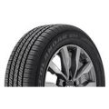Pneu Yokohama 225/60 R17 99 V GEOLANDAR (G91F)