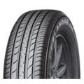Pneu Yokohama 225/65 R17 102 H G98C