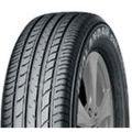 Pneu Yokohama 225/65 R17 102 V G98FV