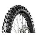 Pneu Dunlop 90/90 R21 54 R GEOMAX ENDURO