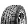 Pneu Linglong 265/50 R19 110 W Greenmax 4x4 HP