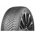 Pneu Linglong 215/60 R17 100 V Gripmaster All season