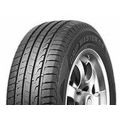 Pneu Linglong 255/50 R19 107 W Grip Master C/S