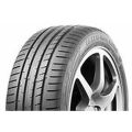 Pneu Linglong 225/55 R17 97 W Greenmax Acro Runflat
