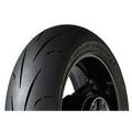 Pneu Dunlop 120/70 R17 58 W SX GP RACER D211 M
