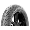 Pneu Michelin 90/90 R12 54 S CITY GRIP SAVER