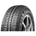 Pneu Linglong 145/80 R13 75 T Green-Max Eco Touring