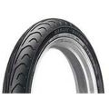 Pneu Dunlop 150/70 R18 70 V GT502