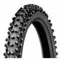 Pneu Dunlop 80/100 R21 51 M GEOMAX MX12
