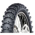 Pneu Dunlop 90/100 R14 49 M Geomax MX14