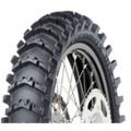 Pneu Dunlop 70/100 R19 42 M Geomax MX34