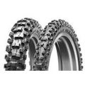 Pneu Dunlop 70/100 R19 42 M Geomax MX-53