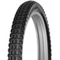 Pneu Dunlop 120/100 R18 68 M GX TL01