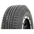 Pneu Falken 225/60 R17 99 T WILDPEAK H/T01