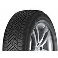 Pneu Hankook 265/50 R20 111 Y Kinergy 4S² X
