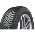 Pneu Hankook 195/45 R16 84 V Kinergy 4S2